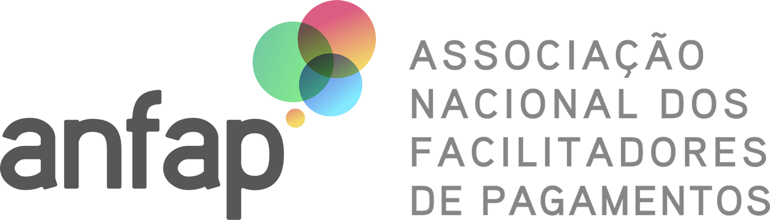ASSOCIAÇÃO NACIONAL DOS FACILITADORES DE PAGAMENTO - ANFAP